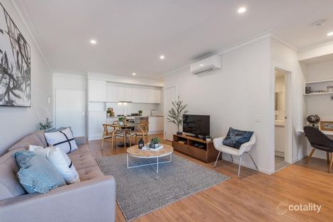 1110/35 Rogers St, West End, QLD 4101