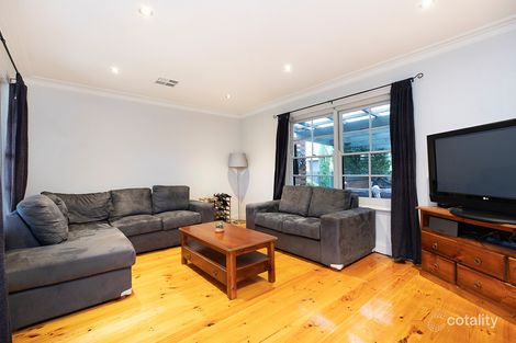 Property photo of 16 Nedland Crescent Port Noarlunga South SA 5167