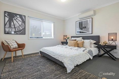 Property photo of 12 English Close Mooroolbark VIC 3138