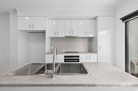 Property photo of 5 Pythagoras Street Epping VIC 3076