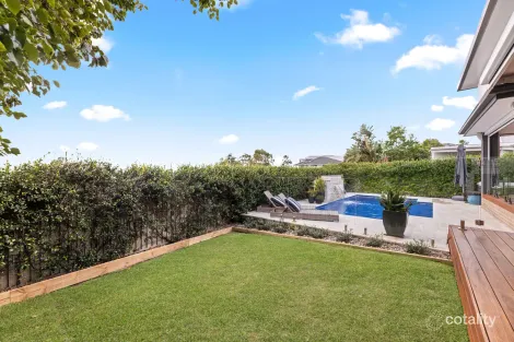 Property photo of 6 Bachli Place Menai NSW 2234