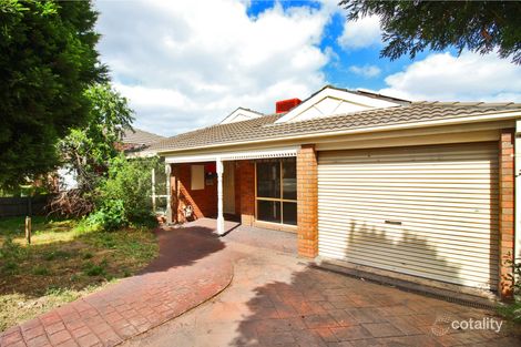 10 Dowding Cl, Fawkner, VIC 3060