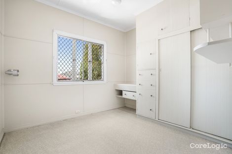 Property photo of 50 Allambie Street Carina QLD 4152