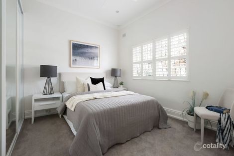 Property photo of 33 Roseby Street Leichhardt NSW 2040