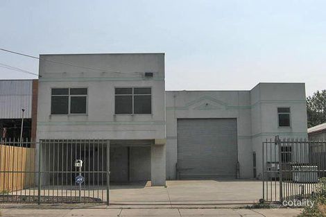 24 Earl St, Airport West, VIC 3042