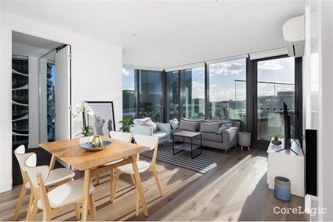 Property photo of 506/15 Doepel Way Docklands VIC 3008