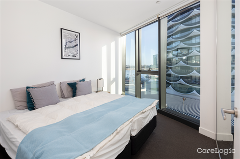 Property photo of 506/15 Doepel Way Docklands VIC 3008