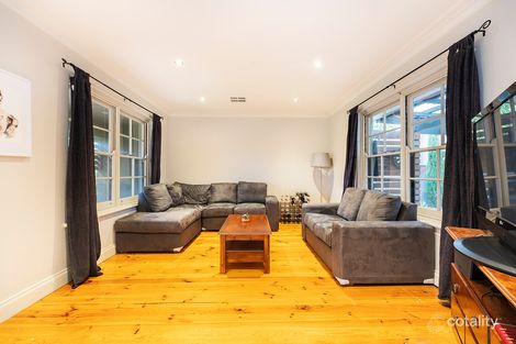 Property photo of 16 Nedland Crescent Port Noarlunga South SA 5167