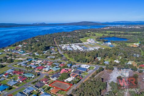 10 Francis St, Lower King, WA 6330