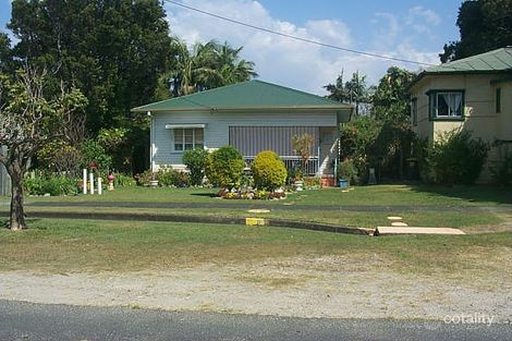 52 Mullumbimbi St, Brunswick Heads, NSW 2483