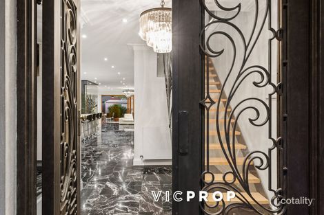 Property photo of 75A Fyffe Street Thornbury VIC 3071