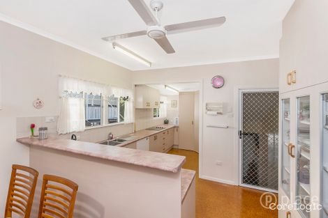 Property photo of 74 Dahlia Street Cannon Hill QLD 4170