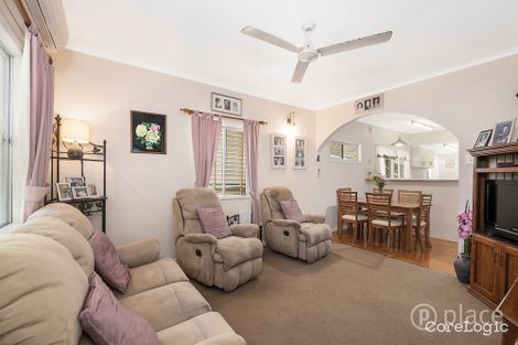 Property photo of 74 Dahlia Street Cannon Hill QLD 4170