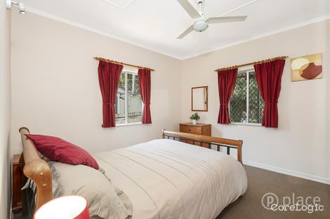 Property photo of 74 Dahlia Street Cannon Hill QLD 4170