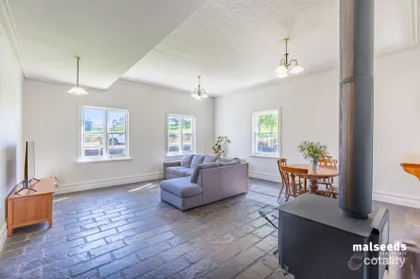 Property photo of 22 Buck Road Moorak SA 5291