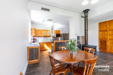 Property photo of 22 Buck Road Moorak SA 5291