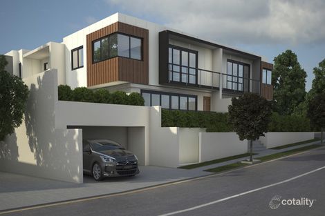 4 Redman Ave, Thirroul, NSW 2515