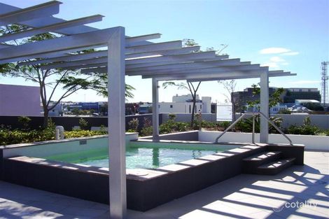 31403/9 Lawson St, Southport, QLD 4215
