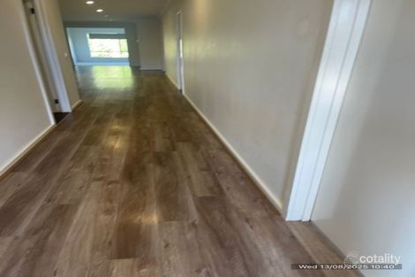 Property photo of 3 Bamburgh Street Werribee VIC 3030