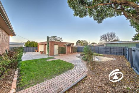Property photo of 1 Millwood Avenue Berwick VIC 3806
