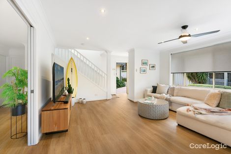 Property photo of 4/164 Ocean Parade Blue Bay NSW 2261