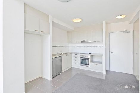 Property photo of 171/140 Thynne Street Bruce ACT 2617