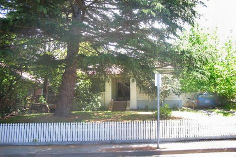 Property photo of 29 Barkly Terrace Mitcham VIC 3132
