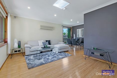 Property photo of 39 Doulton Drive Cherrybrook NSW 2126