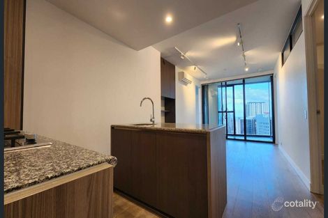 5101/160 Victoria St, Carlton, VIC 3053