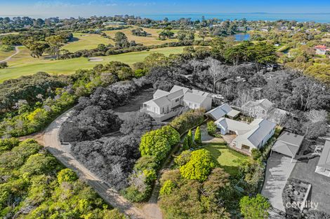 Property photo of 111 Hemston Avenue Sorrento VIC 3943