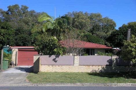 107 Mallawa Dr, Palm Beach, QLD 4221