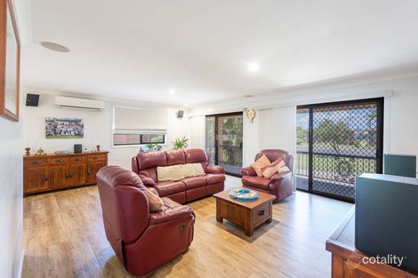 Property photo of 14 Gosford Close Grafton NSW 2460