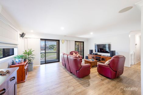 Property photo of 14 Gosford Close Grafton NSW 2460