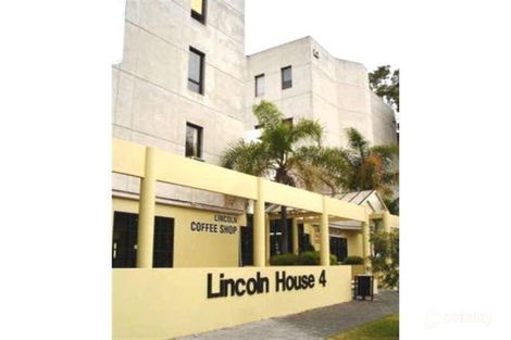 22/4 Ventnor Ave, West Perth, WA 6005