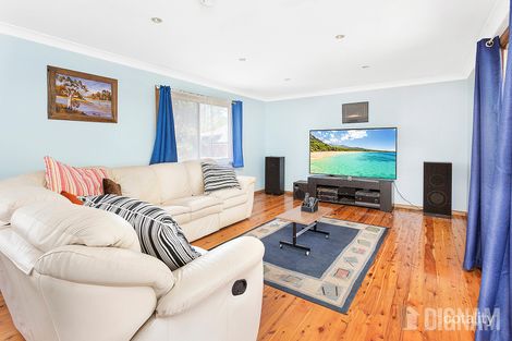 Property photo of 33 Railway Street Corrimal NSW 2518