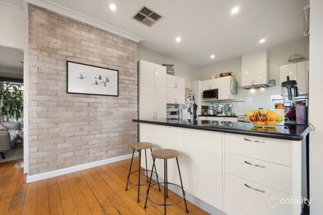 Property photo of 10 Lind Street Strathmore VIC 3041