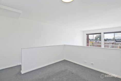 Property photo of 171/140 Thynne Street Bruce ACT 2617