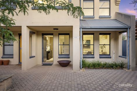 Property photo of 4/120 Broadway Crawley WA 6009