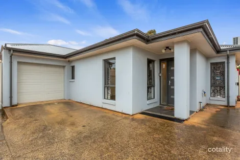 7a Adelaide Tce, Edwardstown, SA 5039