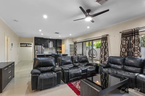 Property photo of 7A Adelaide Terrace Edwardstown SA 5039