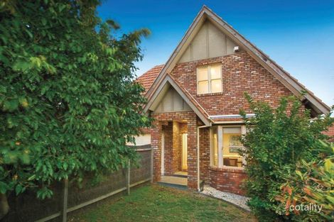 2/407 Auburn Rd, Hawthorn, VIC 3122