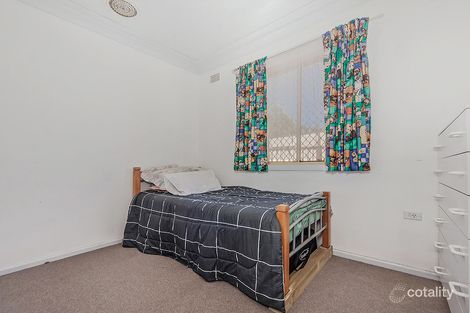 Property photo of 42 Hill Road Lurnea NSW 2170