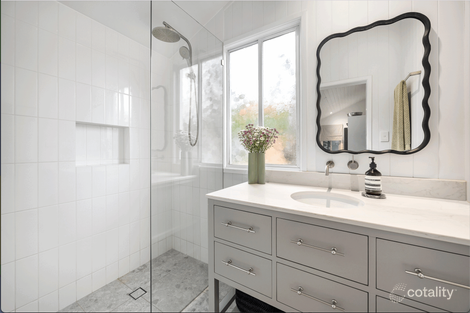 Property photo of 22 Thorne Street Windsor QLD 4030