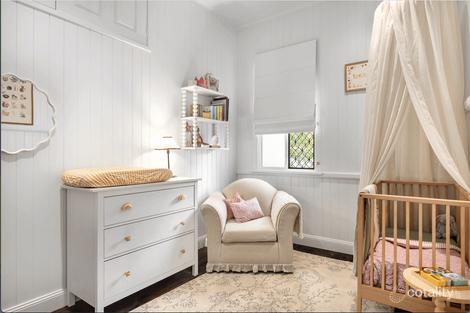 Property photo of 22 Thorne Street Windsor QLD 4030