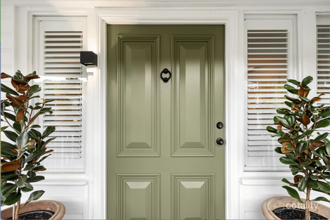 Property photo of 22 Thorne Street Windsor QLD 4030