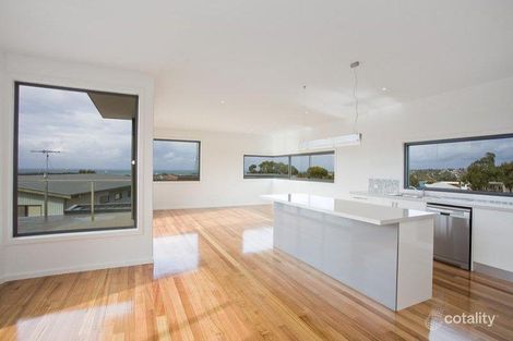 Property photo of 13 Marner Close Jan Juc VIC 3228