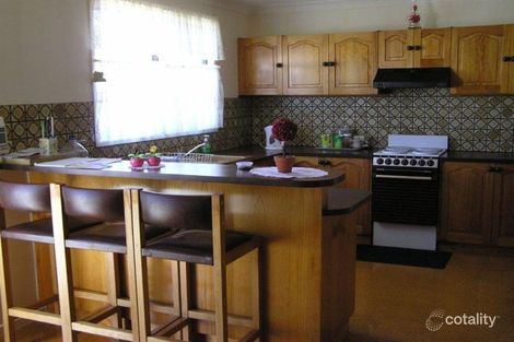 Property photo of 153E North Street Walcha NSW 2354