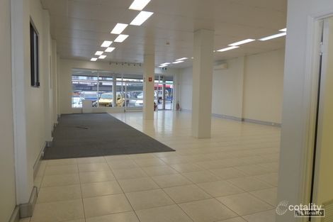 Contact Agent For Address, Innisfail, QLD 4860