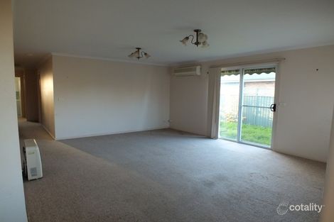 Property photo of 2/51 Grenfell Street West Wyalong NSW 2671