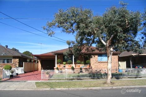 40 Graham Ave, Casula, NSW 2170